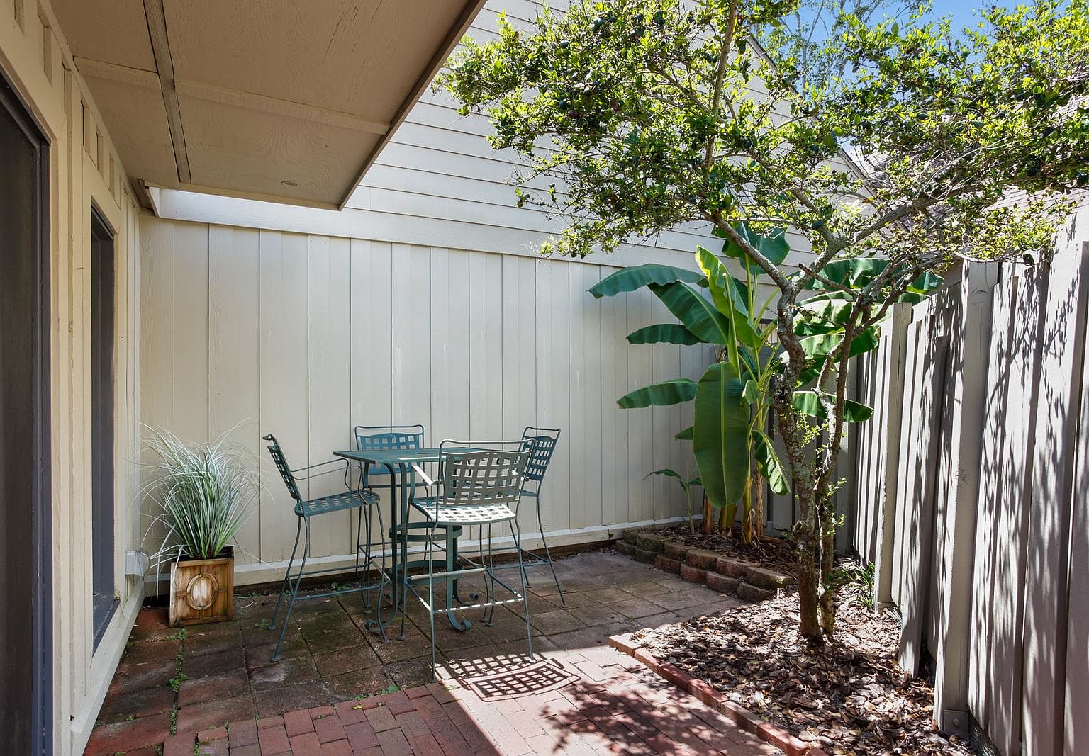 570 Queens Grant, Hilton Head Island, SC 29926 Zillow