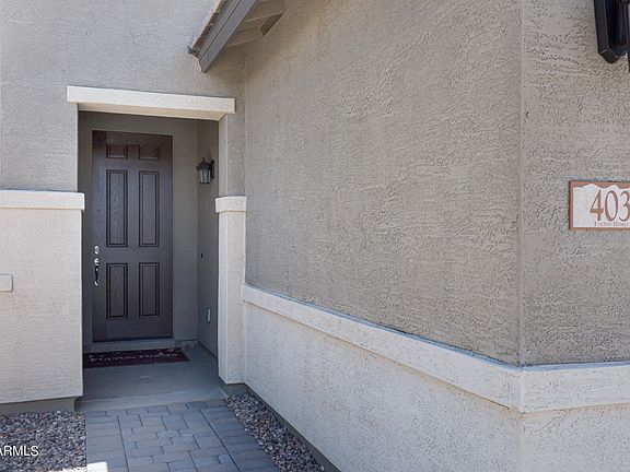 4th image of 403 W GUM TREE Avenue