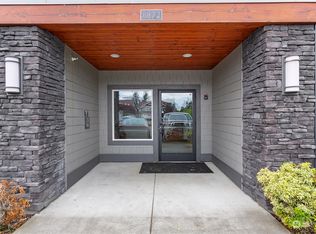 8872 Depot Rd UNIT 201, Lynden, WA 98264