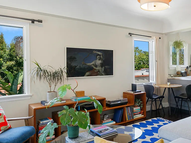 1118 Poinsettia Dr #1120-1/2 — Photo 6