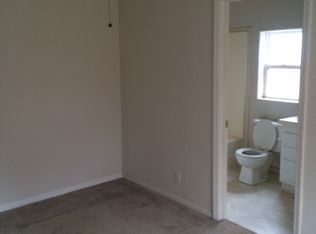 6050 W 53rd St N, Tulsa, OK 74126