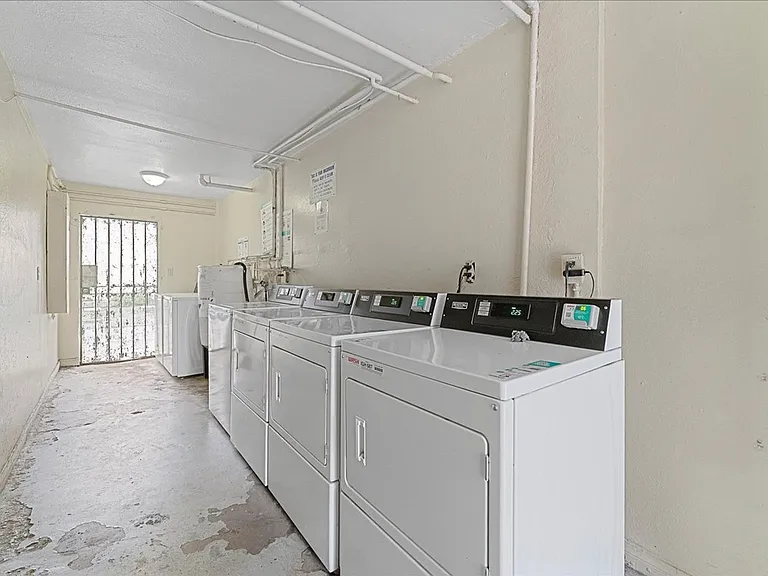 6119 Brynhurst Ave — Photo 14