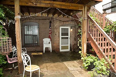 Rented by Brownstone Property Group