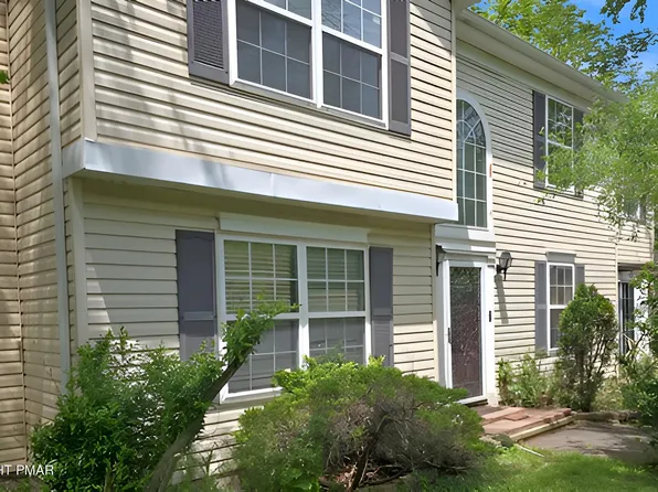 1249 Cambell Way, Tobyhanna, PA 18466