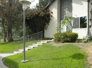 6231 Avenue Juan Diaz, Jurupa Valley, CA 92509