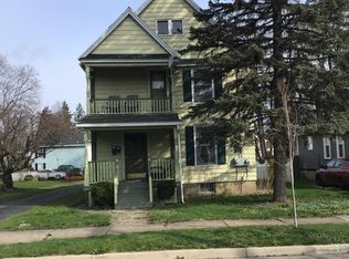 710 W Gray St #B, Elmira, NY