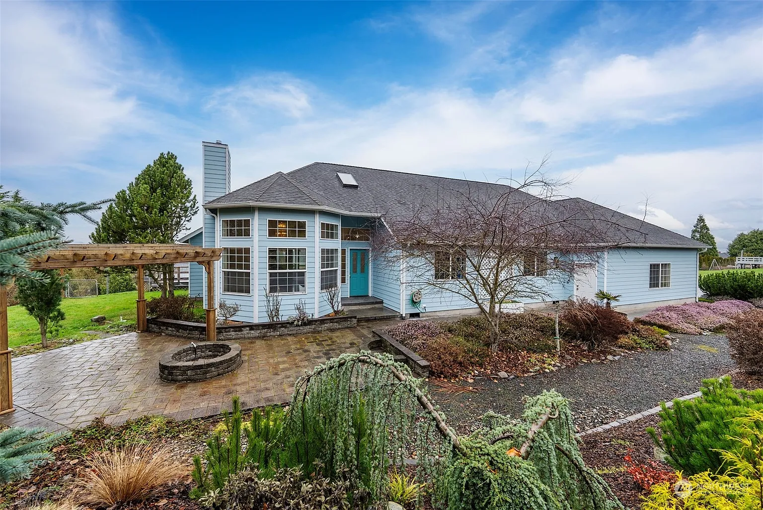 2143 Atterberry Road photo 1