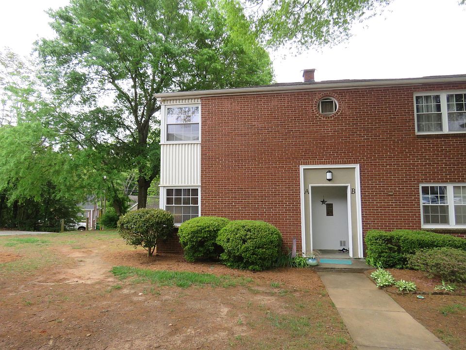1st image of 100 Lewis Dr Unit 10A