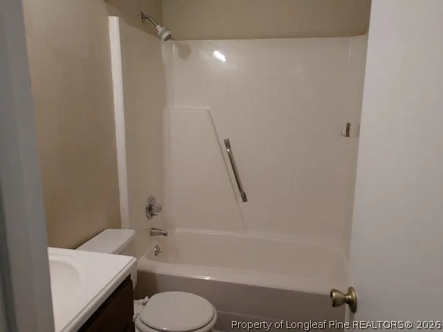 4616 Hoe Ct — Photo 14