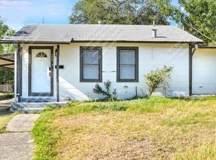 226 Morningview Dr, San Antonio, TX 78220