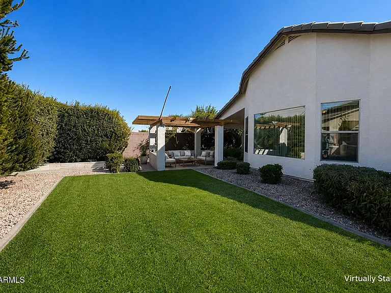 3134 E Winged Foot Dr — Photo 13