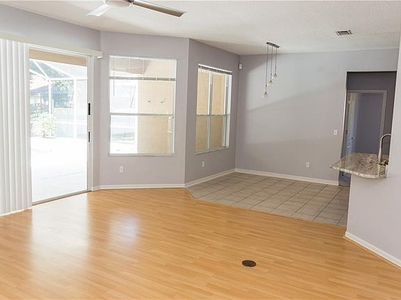 2nd image of 7807 Glen Crest Way