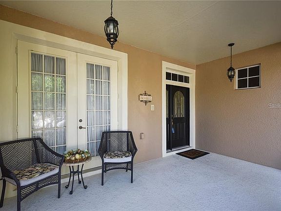 3rd image of 14824 Tanja King Blvd
