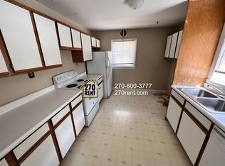 235 Main St APT 1, Brandenburg, KY 40108