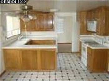 1st image of 916 Gatter Dr