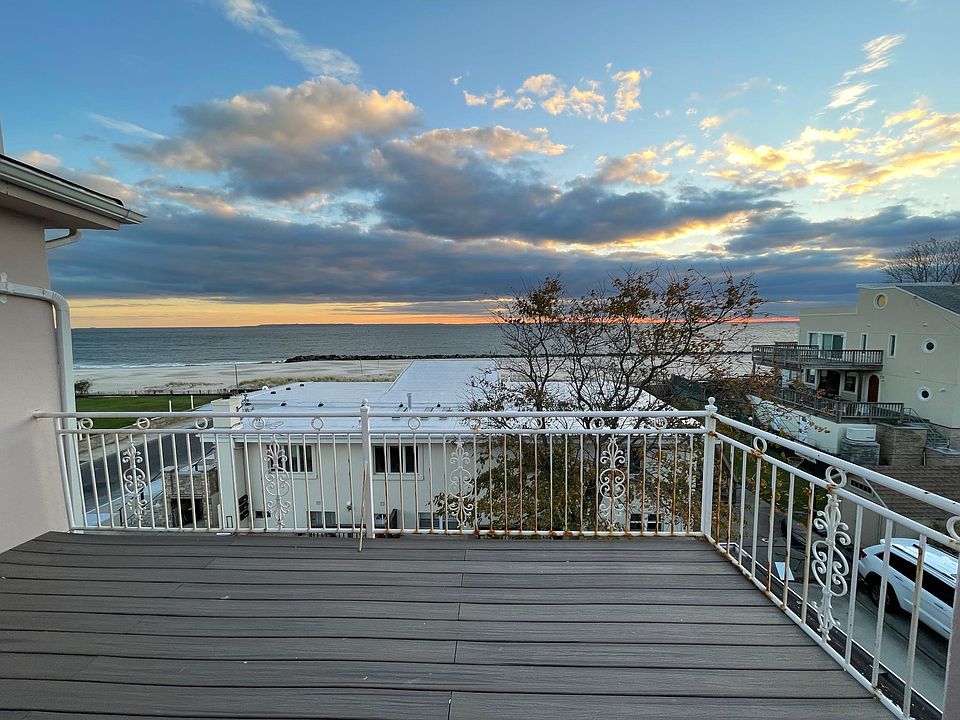 1st image of 4318 Atlantic Ave #3B