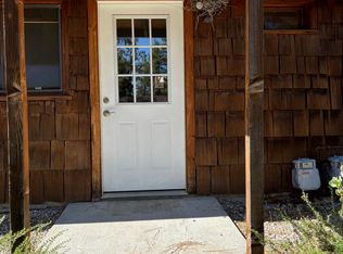 26455 Delano Dr #9, Idyllwild, CA 92549