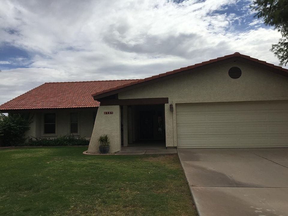 1st image of 2181 E Alameda Dr
