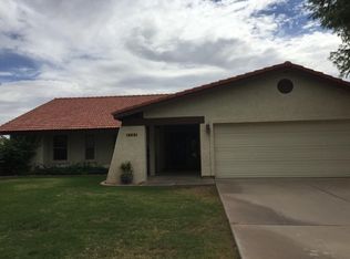 2181 E Alameda Dr, Tempe, AZ 85282
