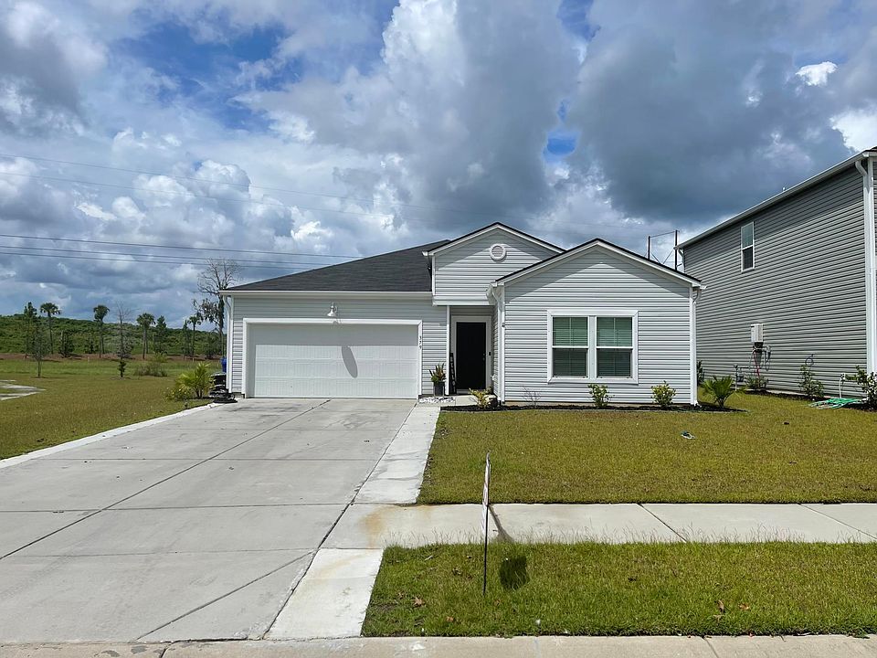 1st image of 379 Matuskovic Dr