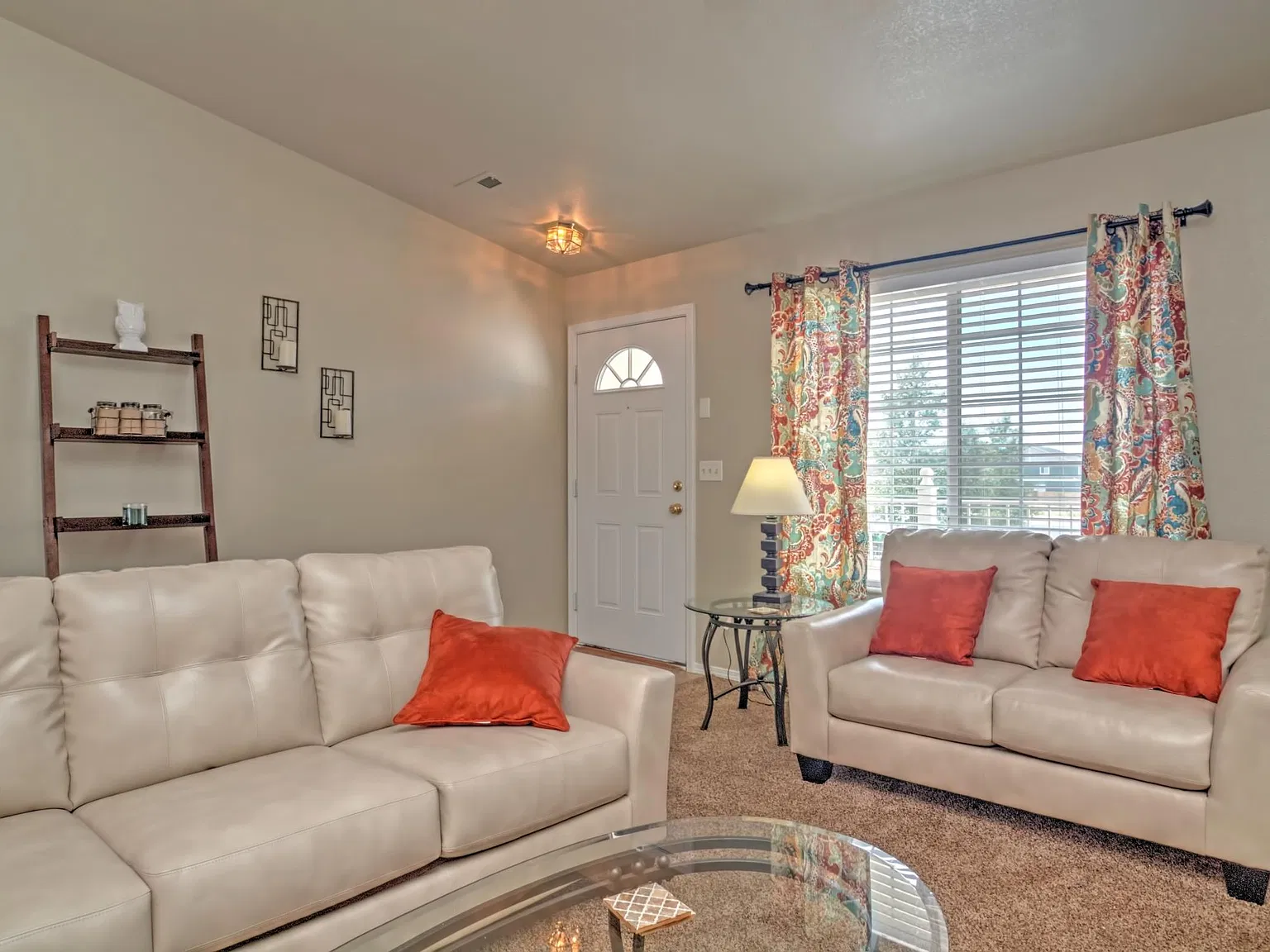 4806 Rusty Nail Pt — Photo 4
