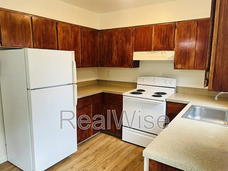 2629 SE 145th Ave — Photo 6