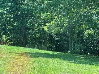 2nd image of Live Oak Ln