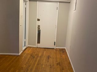 258 S 10th St APT 1, Philadelphia, PA 19107