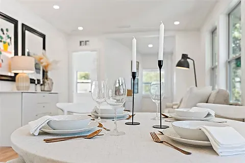 2238 Quincy St S #2 — Photo 9
