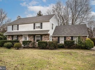 3022 Swede Rd, East Norriton, PA 19401