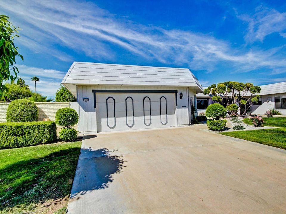 1st image of 10620 W Loma Blanca Dr