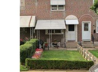 5204 Gramercy Dr, Clifton Heights, PA 19018