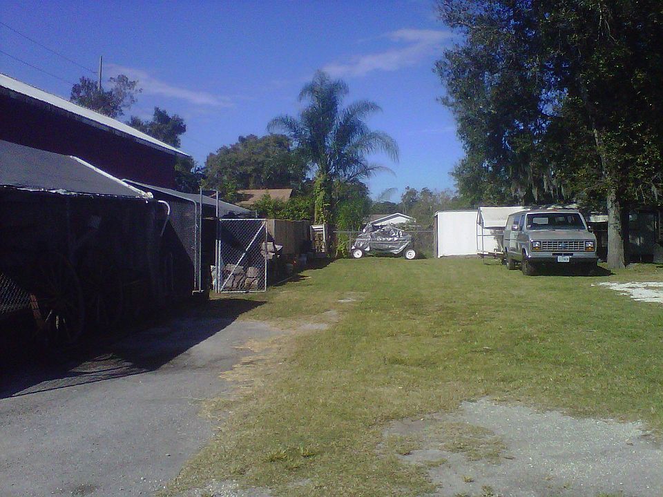 2nd image of 11335 Us Highway 301 S
