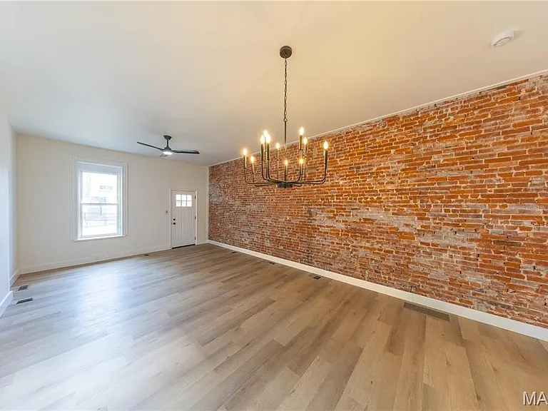 4431 Norfolk Ave — Photo 7