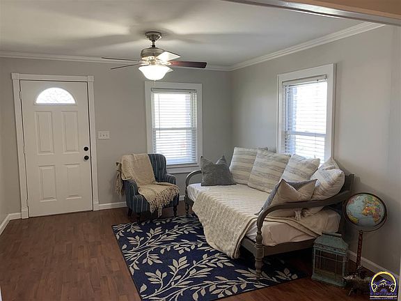 3rd image of 2943 N 58th St