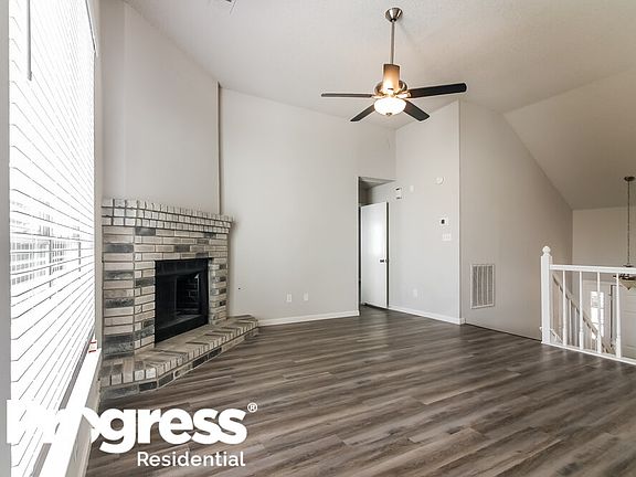 4th image of 1113 Brewer Dr