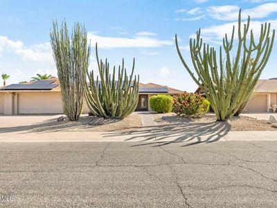 13130 W Seville Dr, Sun City West, AZ, 85375