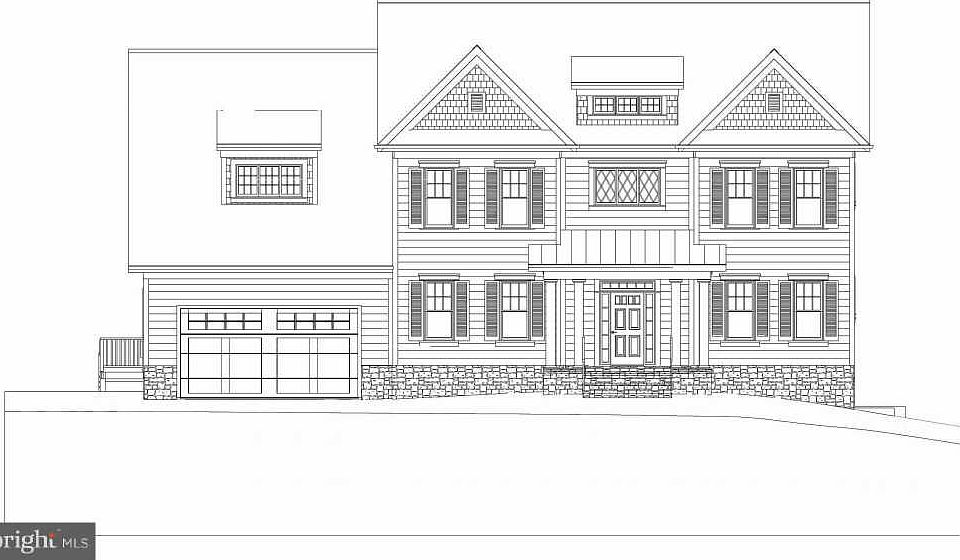 1st image of 3407 N Potomac St