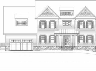 3407 N Potomac St, Arlington, VA 22207