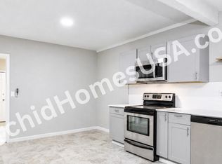 516 N Roosevelt Ave, Casa Grande, AZ 85122