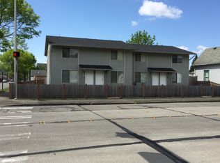 303 Factory Ave N APT 4, Renton, WA 98057