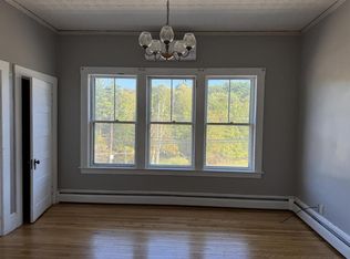6 Dawson St, Milton, NH 03851