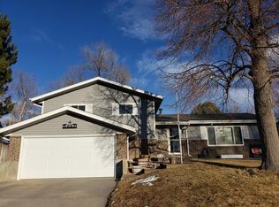327 10th St, Windsor, CO 80550