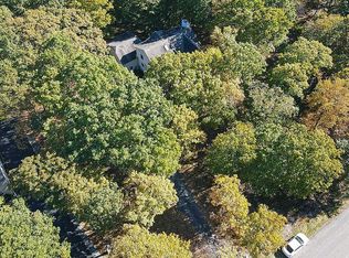 0 Cardinal Dr LOT 130, Lehman, PA 18324