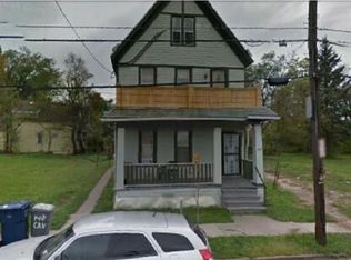 359 Riley St, Buffalo, NY 14208