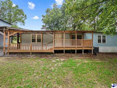 2357 Turkey Run Ln, Darlington, SC, 29540