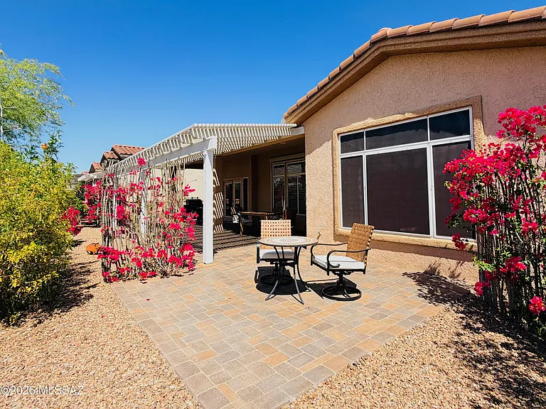 14175 N Buckingham Dr — Photo 45