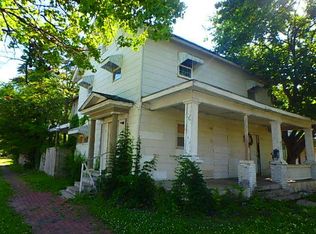 622 SW 8th Ave, Topeka, KS 66603