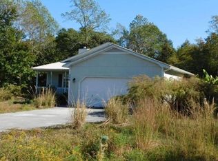 259 Zachary Ln, Hubert, NC 28539