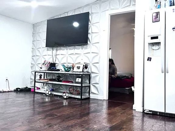 3rd image of 4651 W Eau Gallie Blvd #75